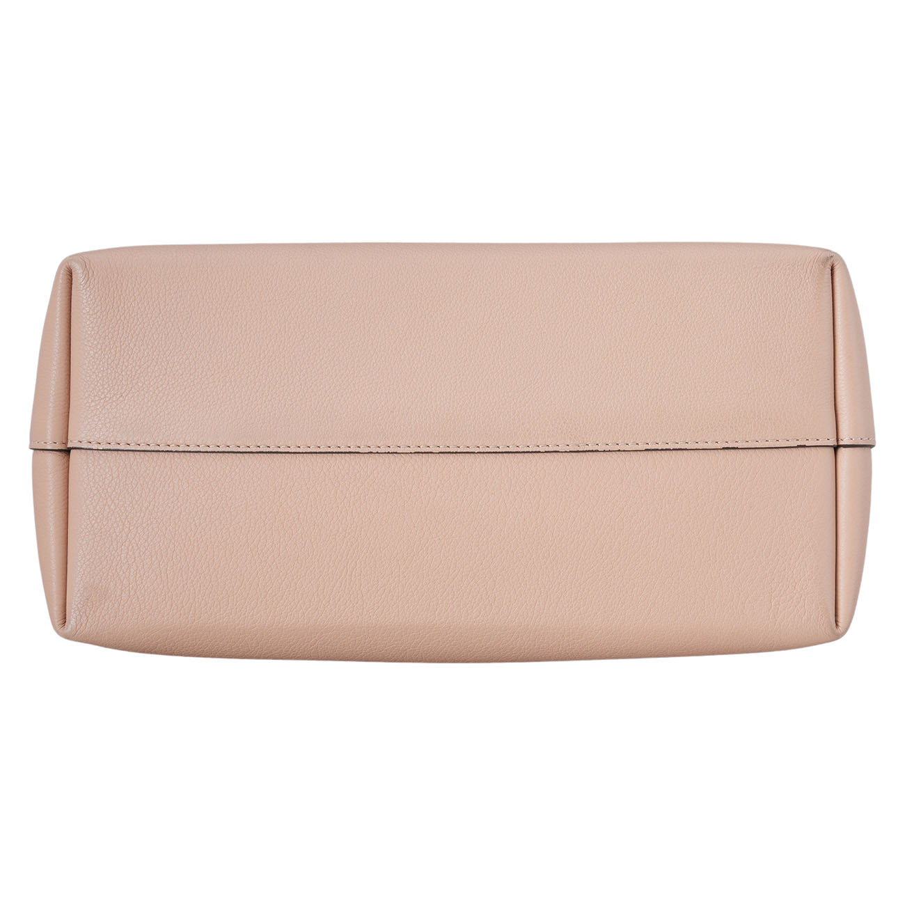 LOUIS VUITTON(USED)루이비통 M44330 락미 호보